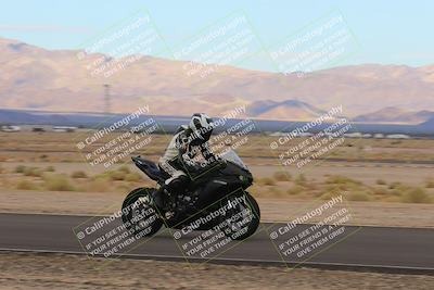 media/Sep-11-2022-SoCal Trackdays (Sun) [[81b7e951af]]/Back Straight Speed (850am)/